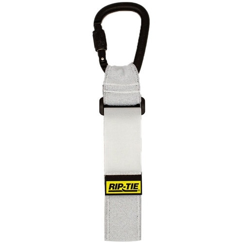 RIP−TIE 結束バンド・ケーブルラップ ケーブ