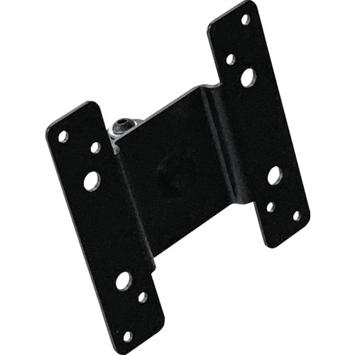 TRUSCO 拡張できるセル作業台用オプション ア