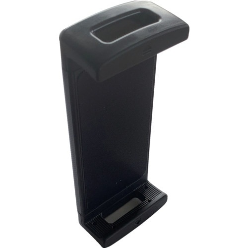 TRUSCO 拡張できるセル作業台用オプション ア