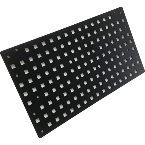 TRUSCO 拡張できるセル作業台用オプション ア