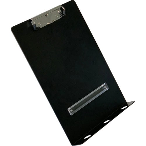 TRUSCO 拡張できるセル作業台用オプション ア