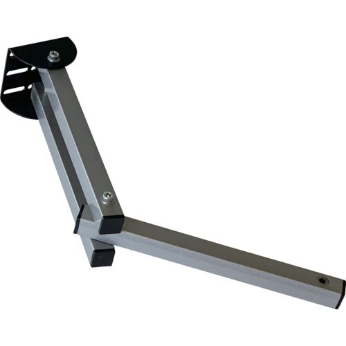 TRUSCO 拡張できるセル作業台用オプション ア