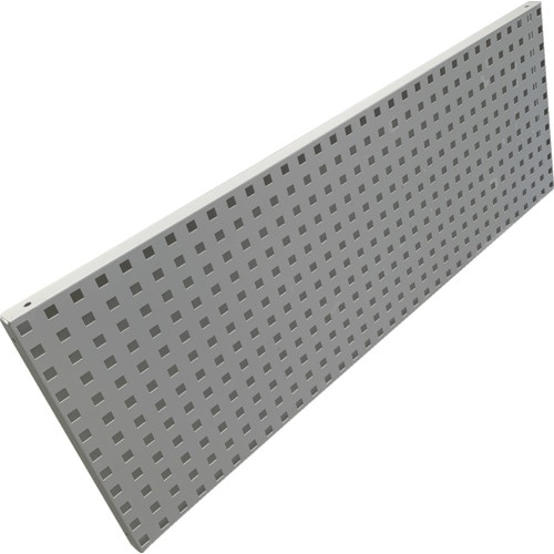 TRUSCO 拡張式できるセル作業台用オプション