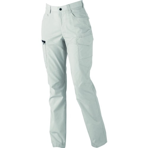 XEBEC レディスラットズボン1779−20−9