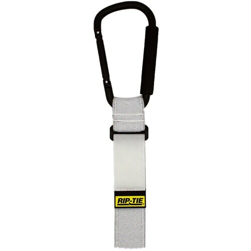 RIP−TIE 結束バンド・ケーブルラップ ケーブ