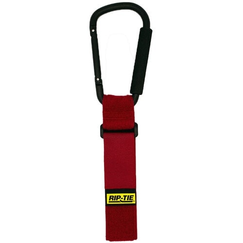 RIP−TIE 結束バンド・ケーブルラップ ケーブ