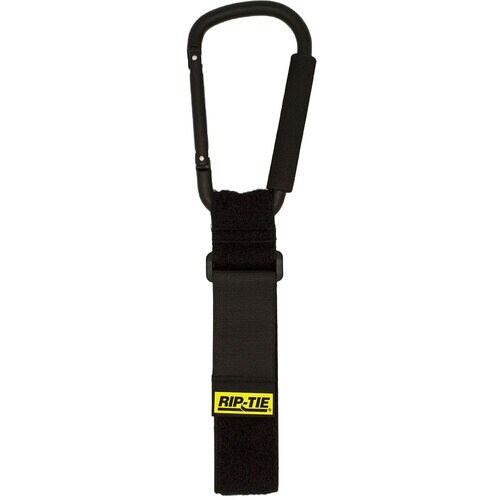RIP−TIE 結束バンド・ケーブルラップ ケーブ