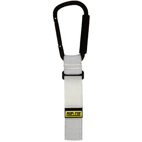 RIP−TIE 結束バンド・ケーブルラップ ケーブ