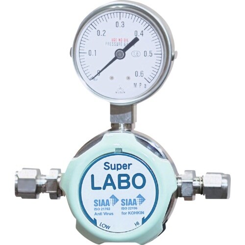 日酸TANAKA 分析・研究用抗菌・抗ウイルスハン