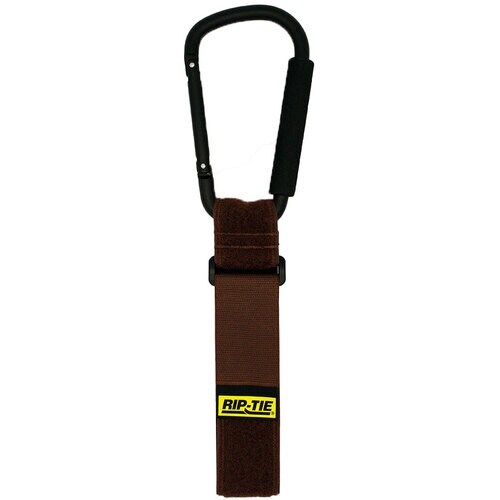 RIP−TIE 結束バンド・ケーブルラップ ケーブ
