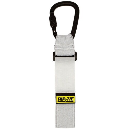 RIP−TIE 結束バンド・ケーブルラップ ケーブ