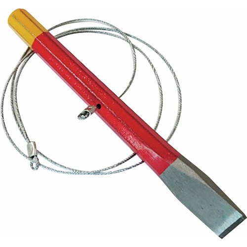 HiKOKI コアヌキワイヤ