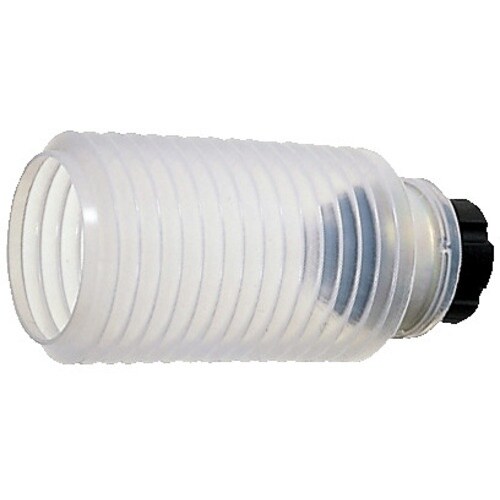 HiKOKI シユウジンカツプ(B)クミ