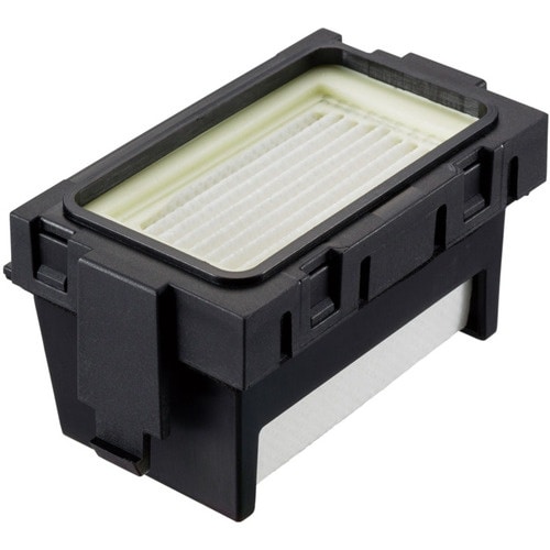 HiKOKI フイルタクミ