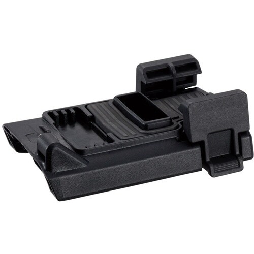 HiKOKI アダプタクミ