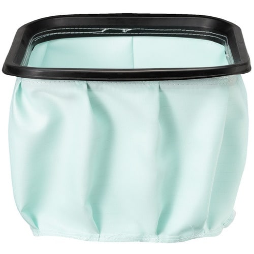 HiKOKI プレフイルタ(8L・15Lヨウ)