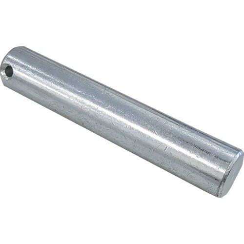 TRUSCO THPT15用シャフトローラー103