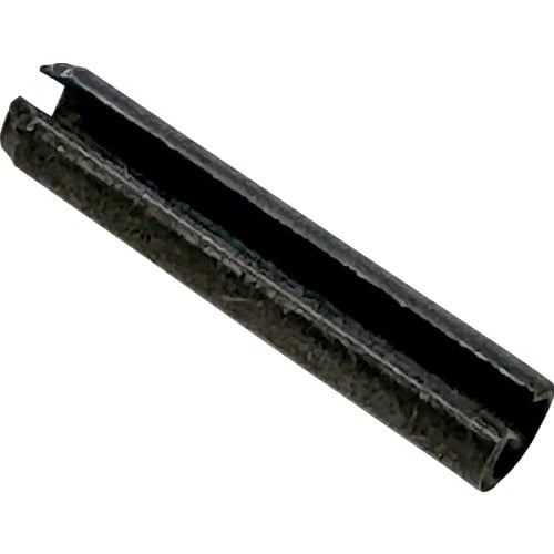 TRUSCO THP15511用スプリングピンF1