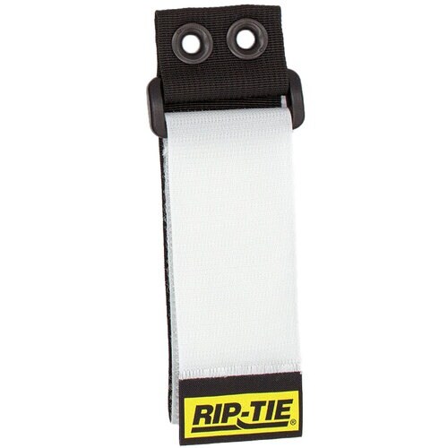 RIP−TIE 結束バンド・ケーブルラップ シンチ