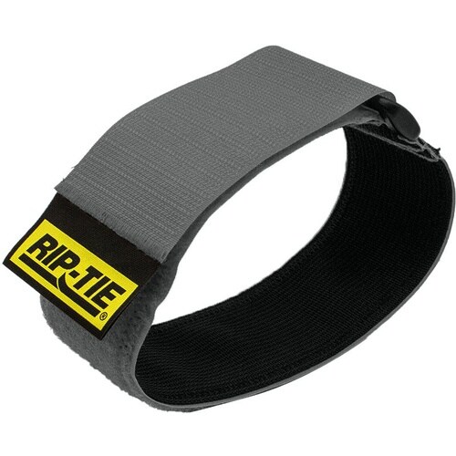 RIP−TIE 結束バンド・ケーブルラップ シンチ