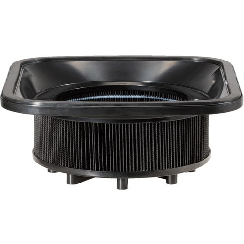 HiKOKI パウダフイルタ(8L・15Lヨウ)