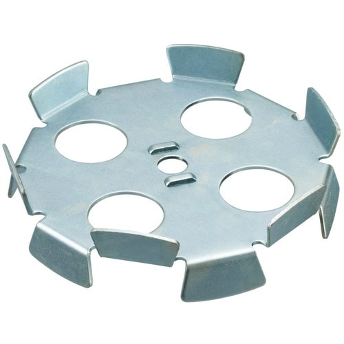 HiKOKI スクリユ(A5)