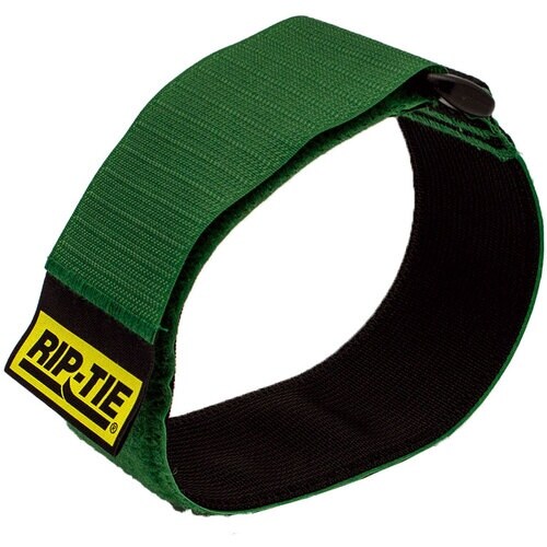 RIP−TIE 結束バンド・ケーブルラップ シンチ