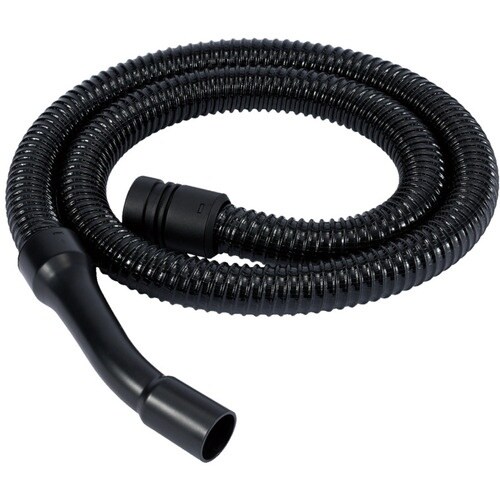 HiKOKI ホースクミ(ID38X2M)