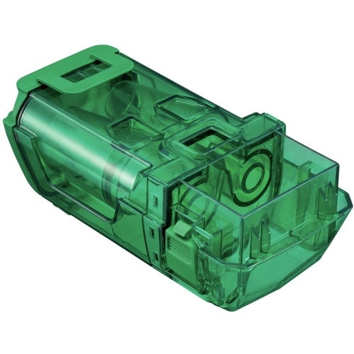 HiKOKI ダストボツクスクミ