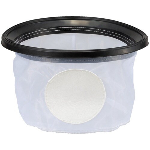 HiKOKI ミズヨウフイルタ(B)