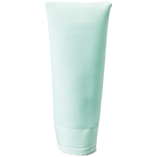 HiKOKI フイルタ(A)