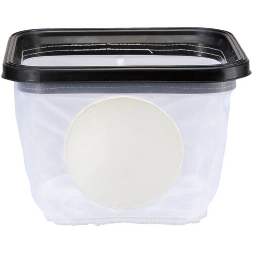 HiKOKI ミズヨウフイルタ(A)