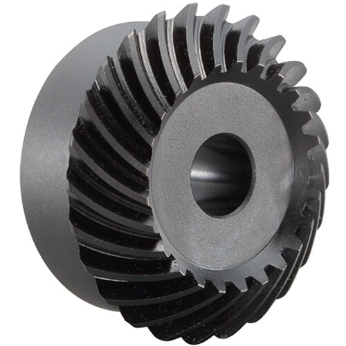 KANA スパイラルマイタギヤ SCM KSM3−