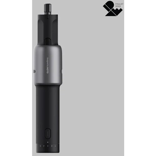 HOTO HOTO 35in1 ロータリーツールキ