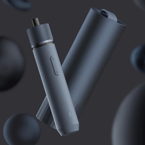 HOTO HOTO 3.6Vドライバーキット Cl