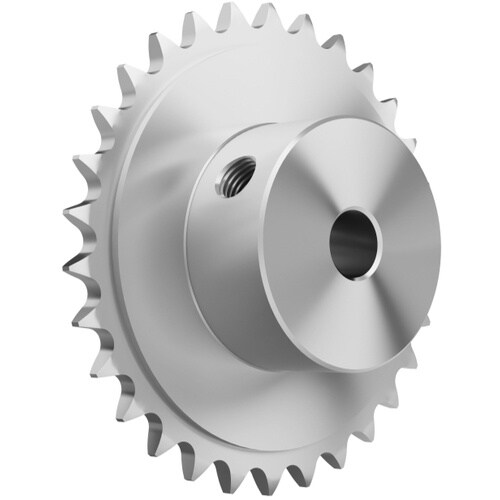 KANA スプロケット SUS 11C34