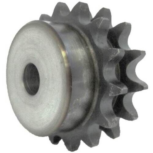 KANA スプロケット NK35−2B36(H)