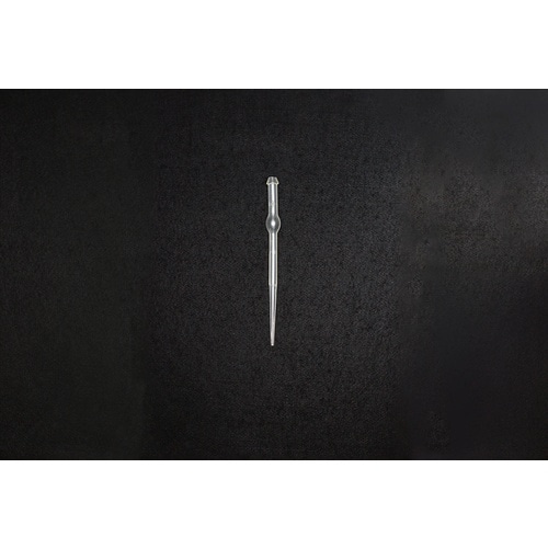KOKUGO 駒込ピペット 駒込ピペット 1ml