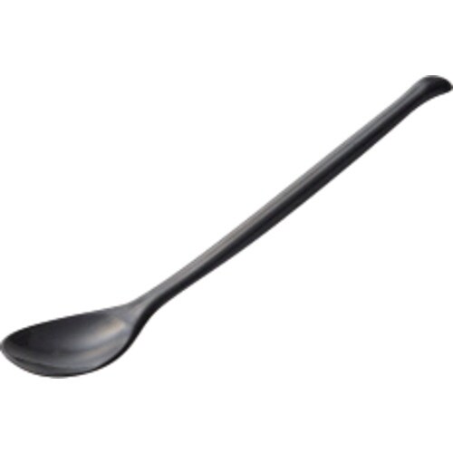 KOKUGO スプーン ABSスプーン 全長155