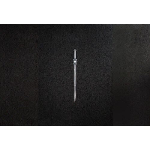 KOKUGO 駒込ピペット 駒込ピペット 2ml