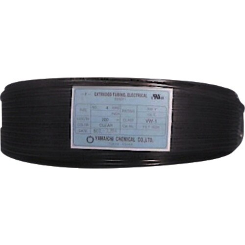 KOKUGO ビニールチューブ UL・cUL共用絶