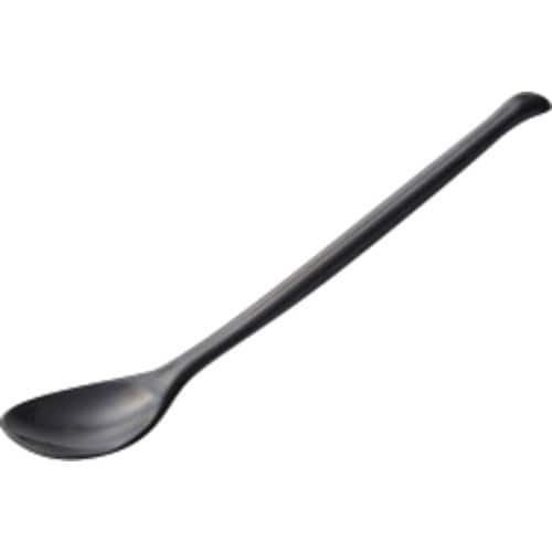 KOKUGO スプーン ABSスプーン 全長145