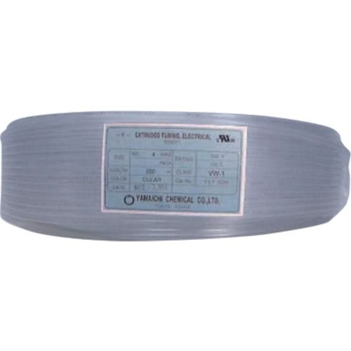 KOKUGO ビニールチューブ UL・cUL共用絶