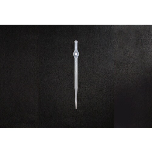 KOKUGO 駒込ピペット 駒込ピペット 5ml