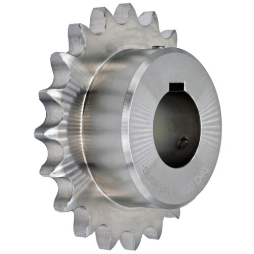 KANA SUS FBN60B21 D24