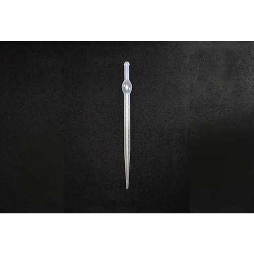 KOKUGO 駒込ピペット 駒込ピペット 10ml