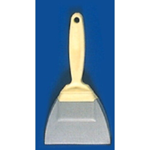 KOKUGO ゴムベラ ゴムベラ(組立差込式)小