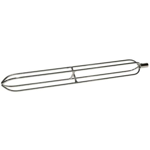 JEFCOM 先端誘導金具(ケーブルラック用)