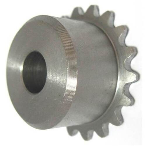 KANA スプロケット SUS 25B40