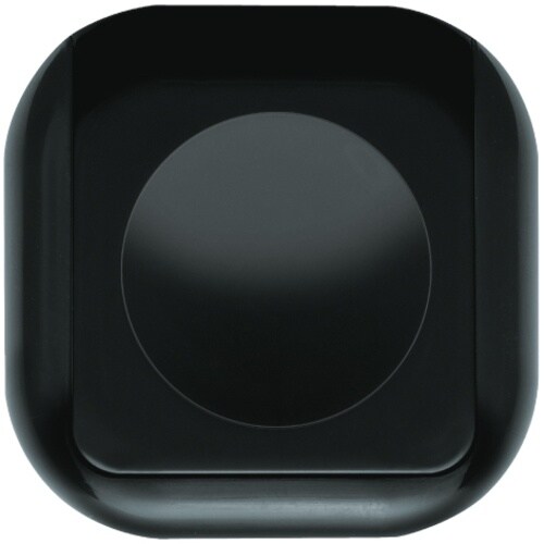 SANBY 朱肉 シュイングベベ25号 丸型 ミッ